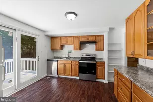 2231 Sanibel Dr, Reston, VA 20191 - Photo 15