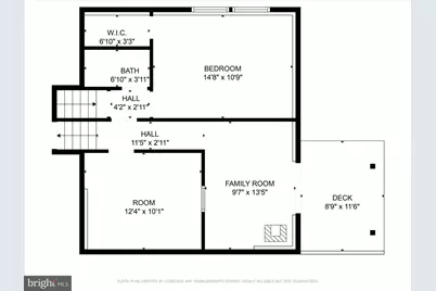 2231 Sanibel Drive, Reston, VA 20191 - Photo 53