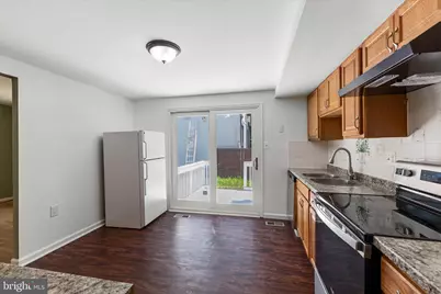 2231 Sanibel Drive, Reston, VA 20191 - Photo 17