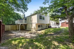 2231 Sanibel Dr, Reston, VA 20191 - Photo 51