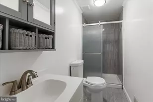 2231 Sanibel Dr, Reston, VA 20191 - Photo 25