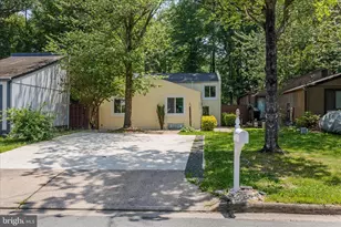 2231 Sanibel Dr, Reston, VA 20191 - Photo 1