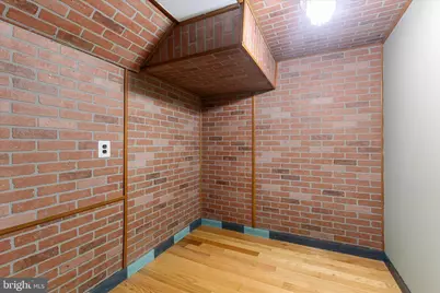 2231 Sanibel Drive, Reston, VA 20191 - Photo 33