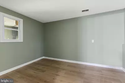 2231 Sanibel Drive, Reston, VA 20191 - Photo 27