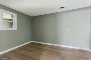 2231 Sanibel Dr, Reston, VA 20191 - Photo 27