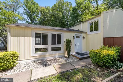 2231 Sanibel Drive, Reston, VA 20191 - Photo 5