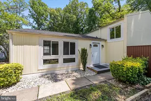 2231 Sanibel Dr, Reston, VA 20191 - Photo 5