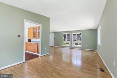 2231 Sanibel Drive, Reston, VA 20191 - Photo 13