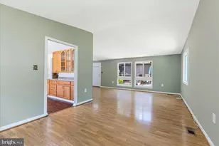2231 Sanibel Dr, Reston, VA 20191 - Photo 13