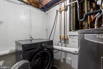 2231 Sanibel Drive, Reston, VA 20191 - Photo 35