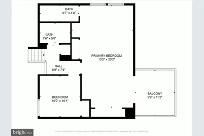 2231 Sanibel Drive, Reston, VA 20191 - Photo 55