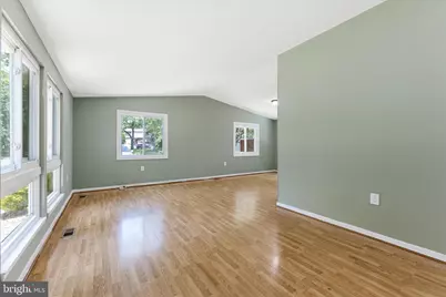 2231 Sanibel Drive, Reston, VA 20191 - Photo 11