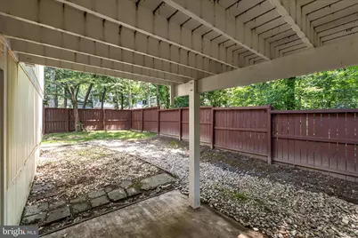 2231 Sanibel Drive, Reston, VA 20191 - Photo 47