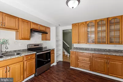 2231 Sanibel Drive, Reston, VA 20191 - Photo 19