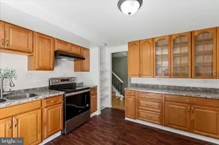 2231 Sanibel Dr, Reston, VA 20191 - Photo 19