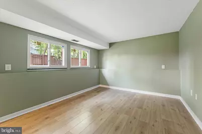 2231 Sanibel Drive, Reston, VA 20191 - Photo 29