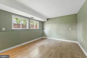 2231 Sanibel Dr, Reston, VA 20191 - Photo 29