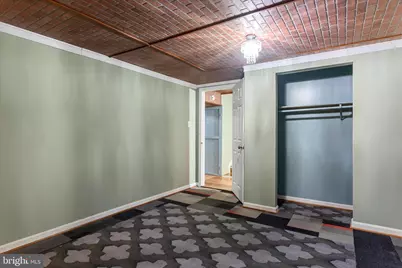 2231 Sanibel Drive, Reston, VA 20191 - Photo 37