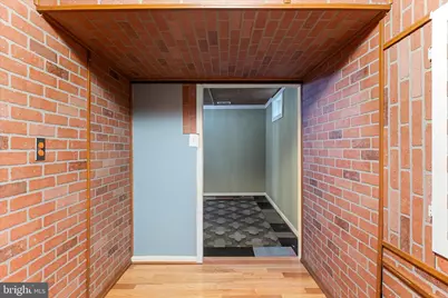 2231 Sanibel Drive, Reston, VA 20191 - Photo 39