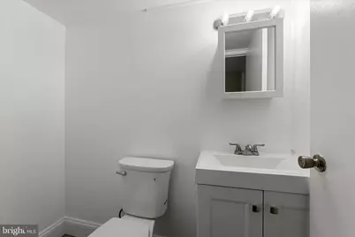 2231 Sanibel Drive, Reston, VA 20191 - Photo 31