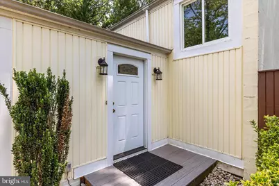 2231 Sanibel Drive, Reston, VA 20191 - Photo 7