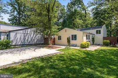 2231 Sanibel Drive, Reston, VA 20191 - Photo 3