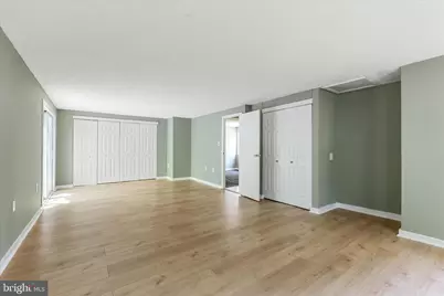 2231 Sanibel Drive, Reston, VA 20191 - Photo 23