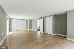 2231 Sanibel Dr, Reston, VA 20191 - Photo 23