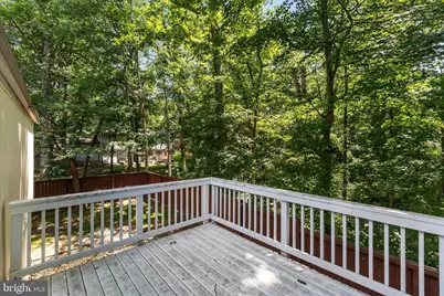 2231 Sanibel Drive, Reston, VA 20191 - Photo 41