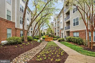 3003 Nicosh Cir, Falls Church, VA 22042 - Photo 31