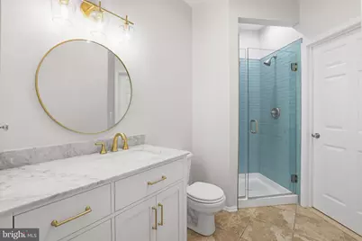 3003 Nicosh Circle #3109, Falls Church, VA 22042 - Photo 21