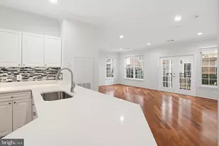 3003 Nicosh Cir, Falls Church, VA 22042 - Photo 7