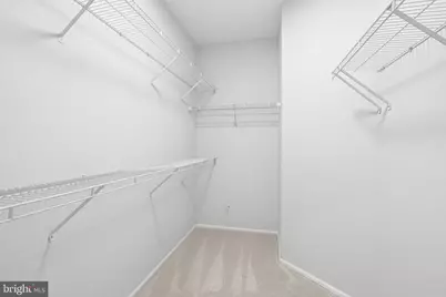 3003 Nicosh Circle #3109, Falls Church, VA 22042 - Photo 15