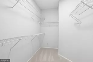 3003 Nicosh Cir, Falls Church, VA 22042 - Photo 15