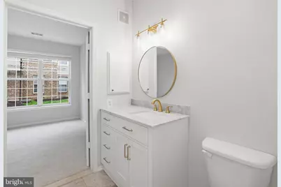 3003 Nicosh Circle #3109, Falls Church, VA 22042 - Photo 23