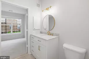 3003 Nicosh Cir, Falls Church, VA 22042 - Photo 23