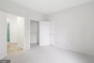 3003 Nicosh Cir, Falls Church, VA 22042 - Photo 19