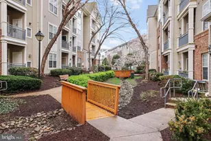 3003 Nicosh Cir, Falls Church, VA 22042 - Photo 33