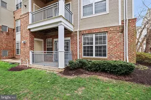 3003 Nicosh Cir, Falls Church, VA 22042 - Photo 29