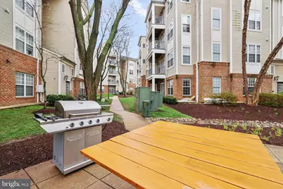3003 Nicosh Circle #3109, Falls Church, VA 22042 - Photo 27
