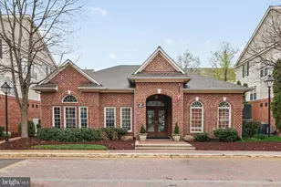 3003 Nicosh Cir, Falls Church, VA 22042 - Photo 37