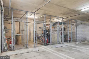 3003 Nicosh Cir, Falls Church, VA 22042 - Photo 25