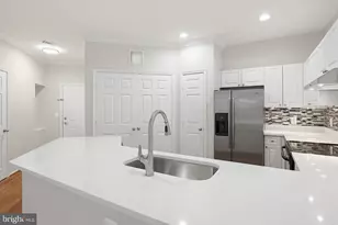 3003 Nicosh Cir, Falls Church, VA 22042 - Photo 5