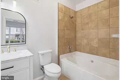 3003 Nicosh Circle #3109, Falls Church, VA 22042 - Photo 17