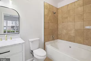 3003 Nicosh Cir, Falls Church, VA 22042 - Photo 17