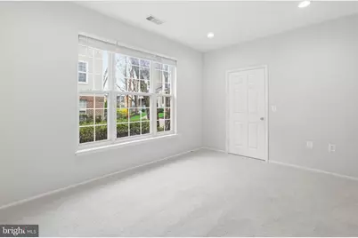 3003 Nicosh Circle #3109, Falls Church, VA 22042 - Photo 13