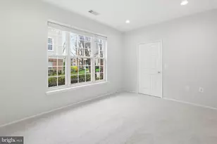 3003 Nicosh Cir, Falls Church, VA 22042 - Photo 13