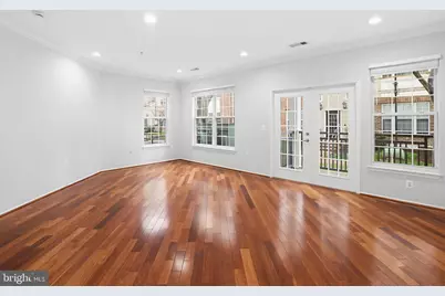 3003 Nicosh Circle #3109, Falls Church, VA 22042 - Photo 9