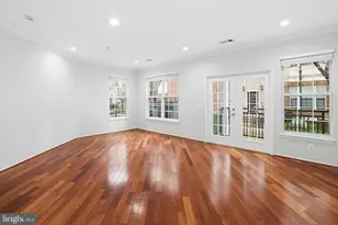 3003 Nicosh Cir, Falls Church, VA 22042 - Photo 9