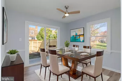 412 Magnolia Court, Herndon, VA 20170 - Photo 17